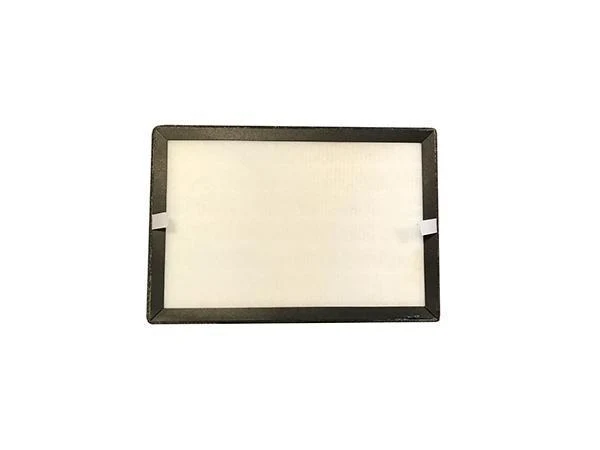 HEPA UV Filter - for Raider Sanitizer