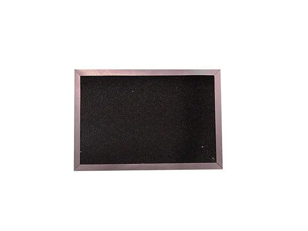 HEPA UV Filter - for Raider Sanitizer