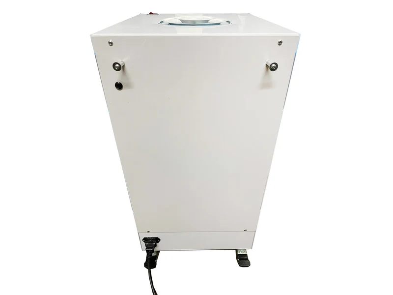 GermAwayUV Raider In-Room Air Sanitizer