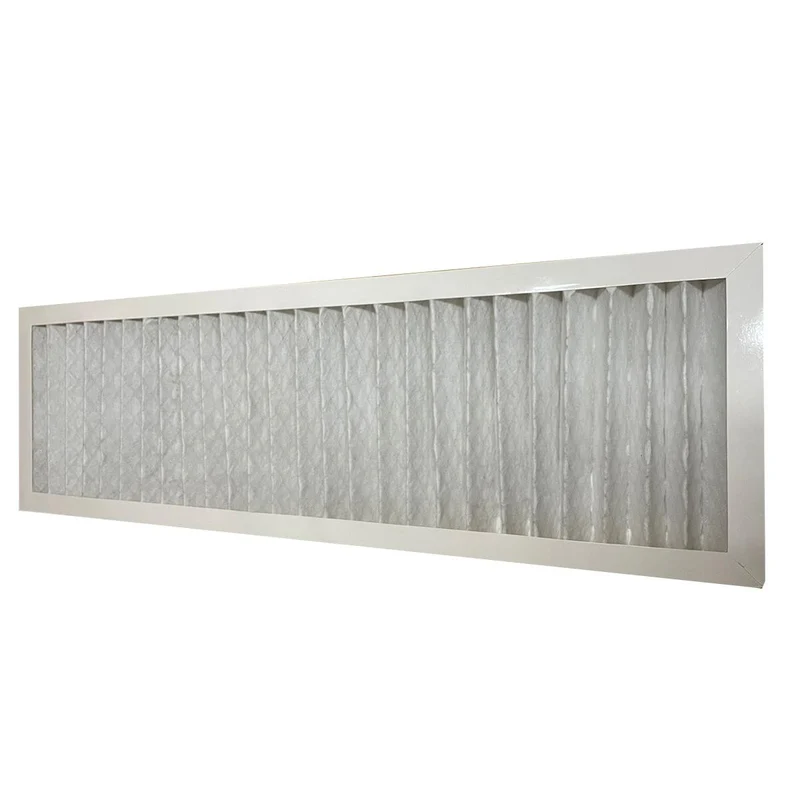 Replacement Filters for GermAwayUV Centurion