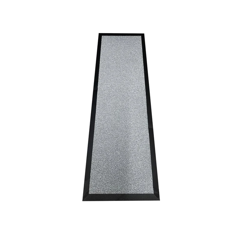 Replacement Filters for GermAwayUV Centurion