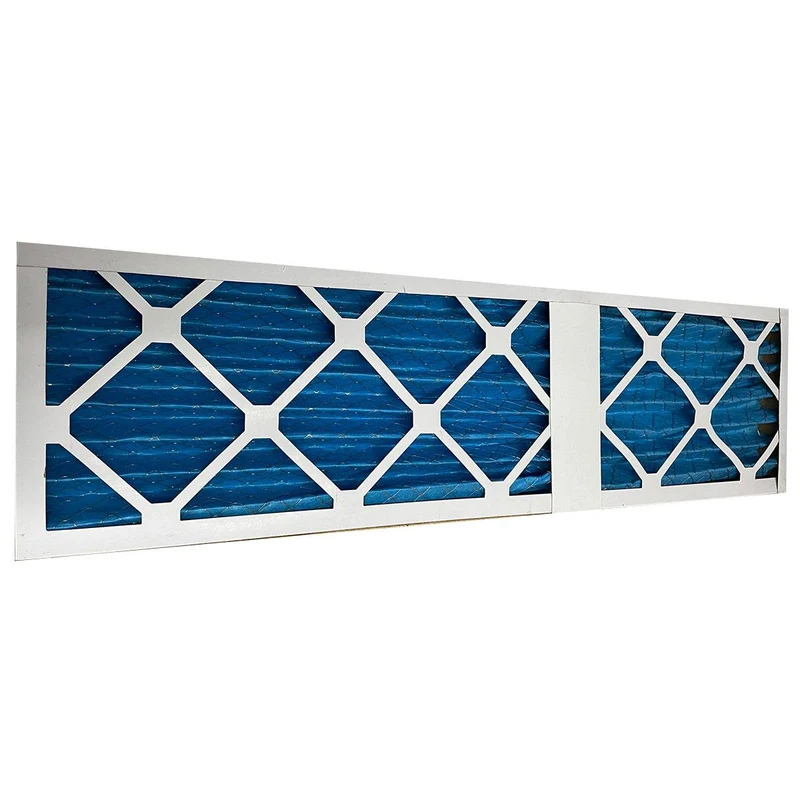 Replacement Filters for GermAwayUV Centurion