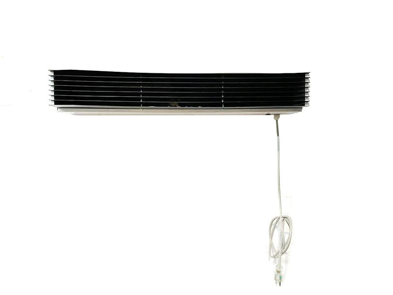 GermAwayUV Valkyrie Upper Air Sanitizer