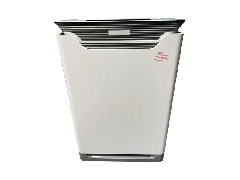 250 CFM GermAwayUV Defender