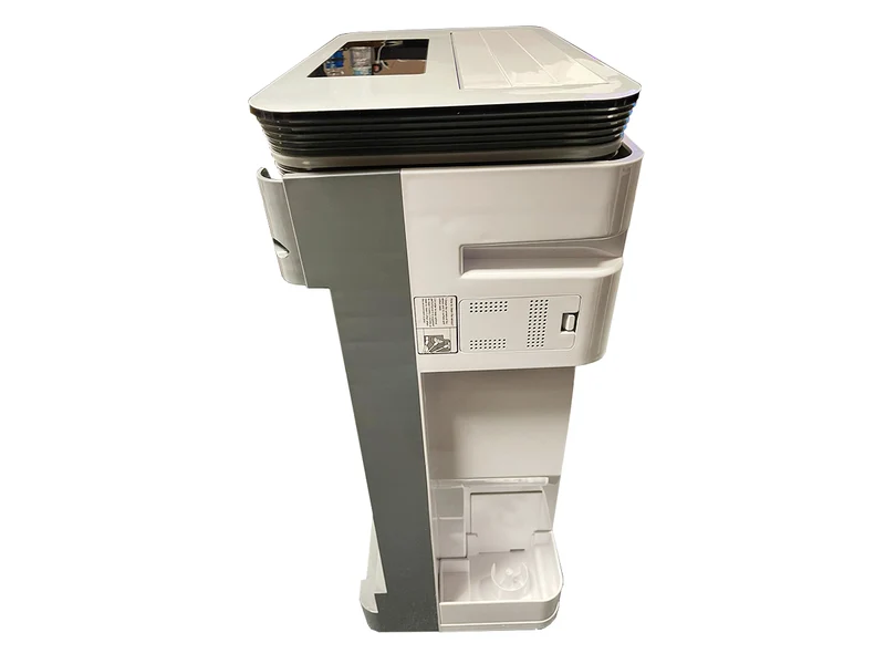 250 CFM GermAwayUV Defender