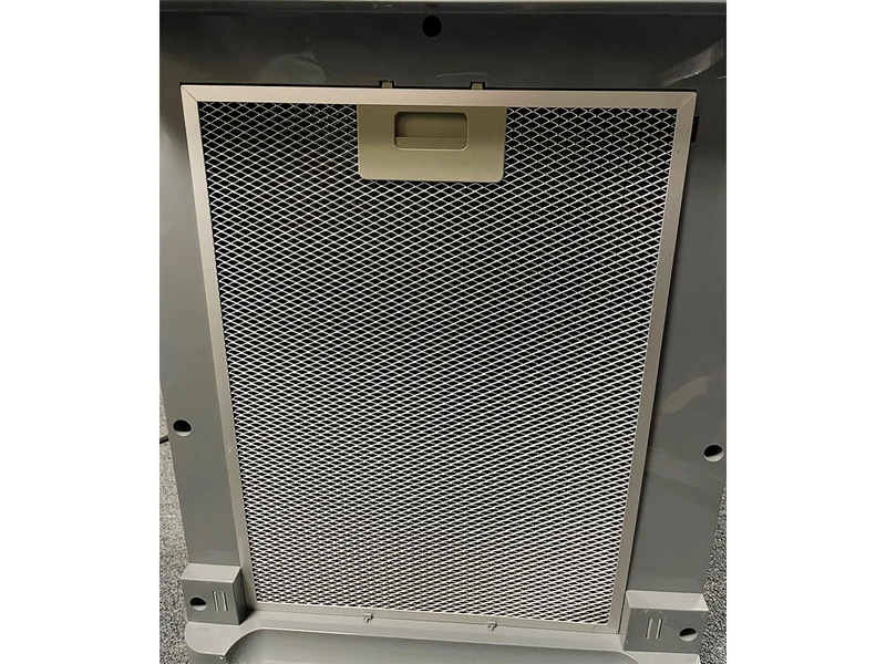 250 CFM GermAwayUV Defender
