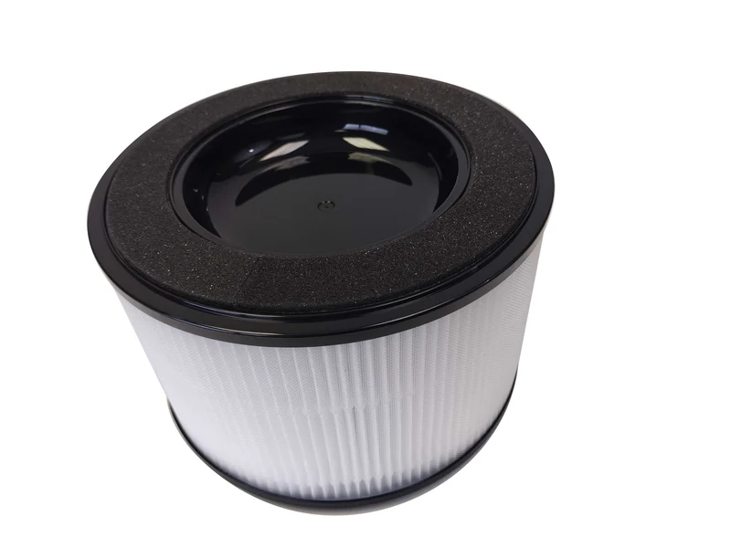 GermAwayUV Spartan Replacement UV Filter