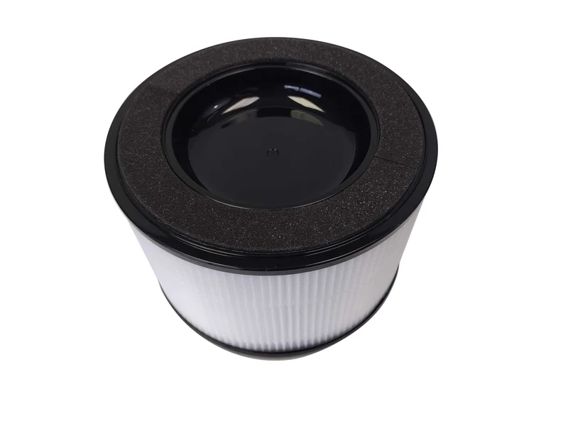 GermAwayUV Spartan Replacement UV Filter