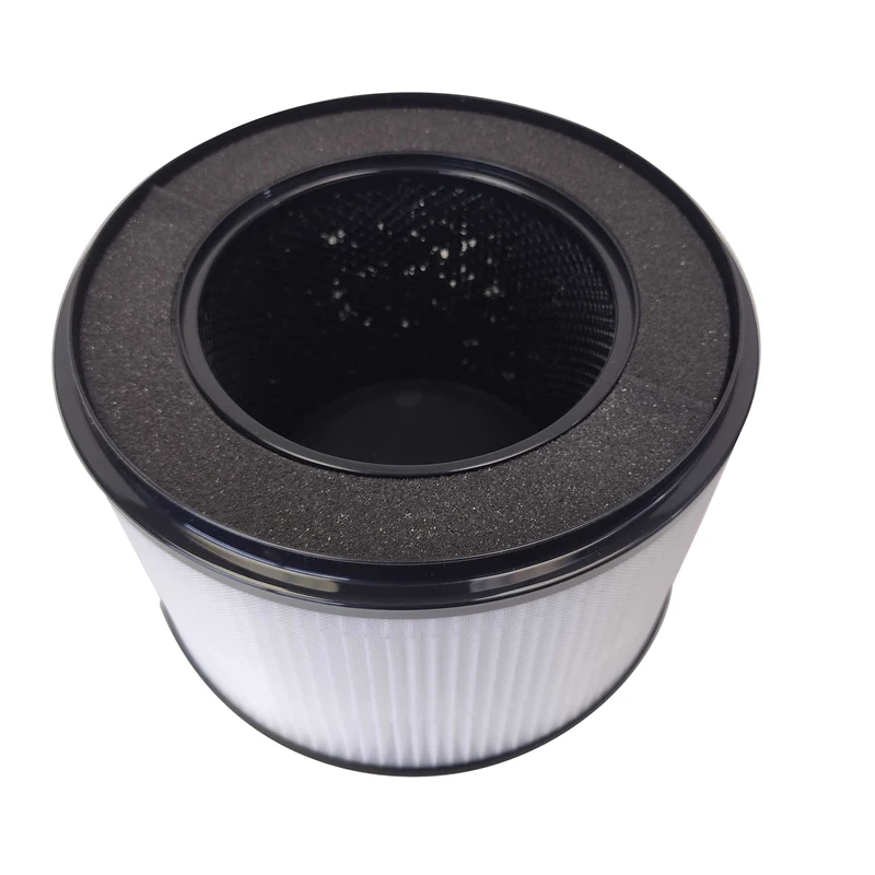 GermAwayUV Spartan Replacement UV Filter