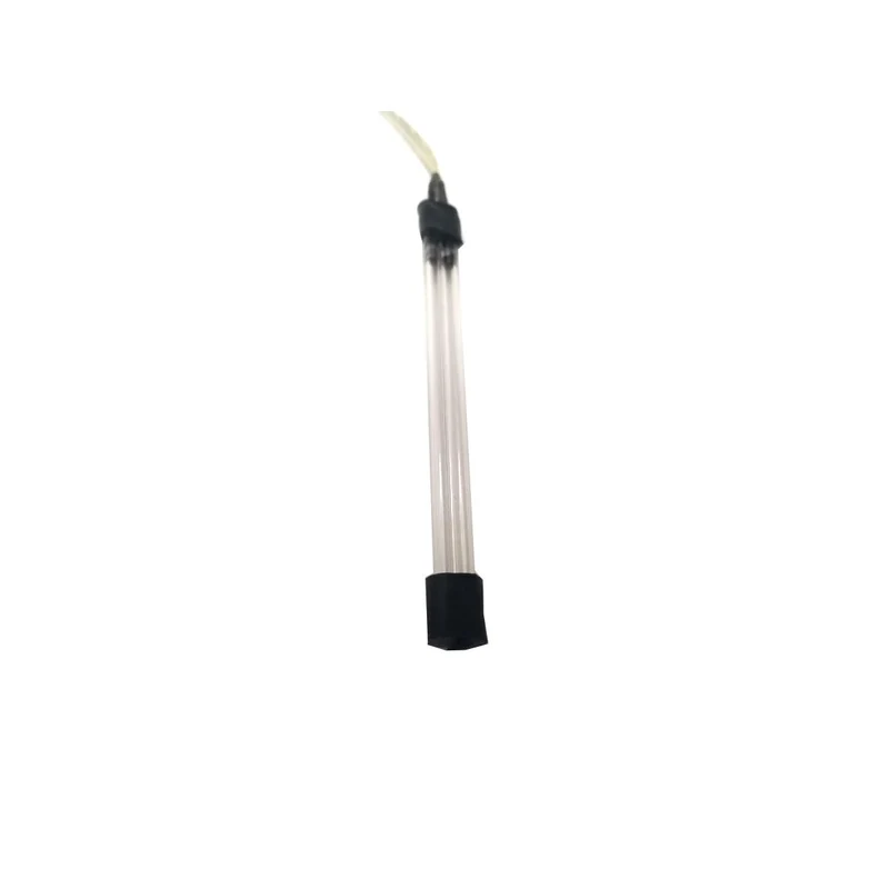 Replacement Bulb for the GermAwayUV Wall Mountable Air Purifier - 201075