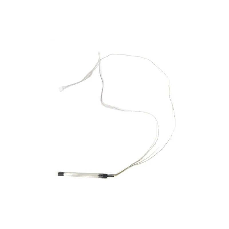 Replacement Bulb for the GermAwayUV Wall Mountable Air Purifier - 201075