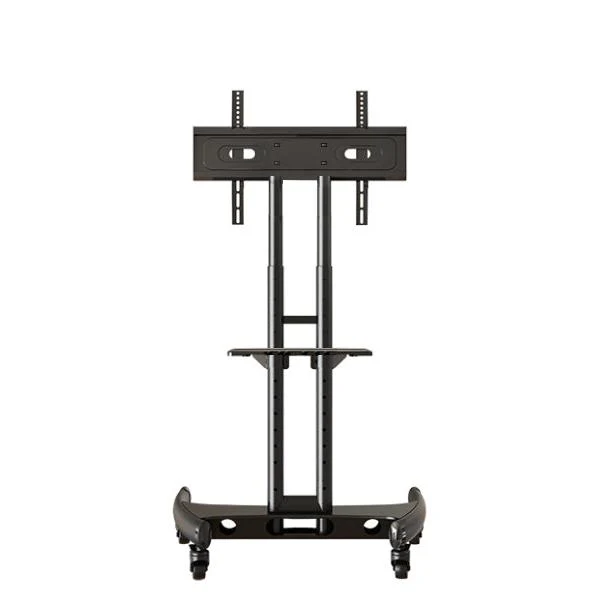 Stand for GermAwayUV Centurion Unit