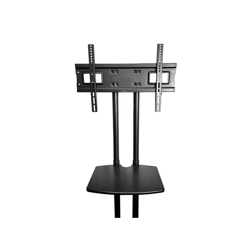 Stand for GermAwayUV Centurion Unit