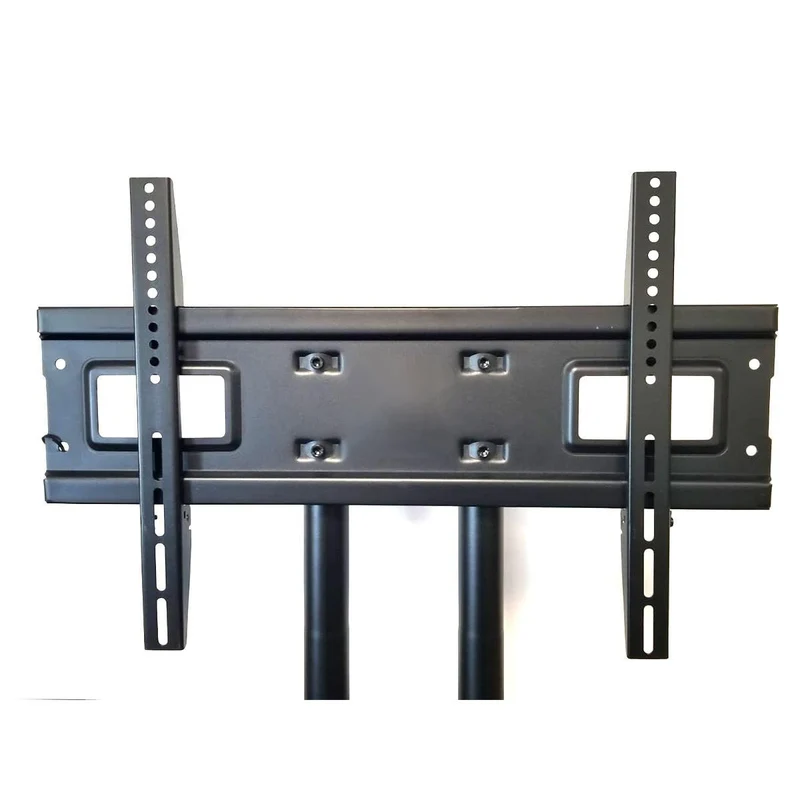 Stand for GermAwayUV Centurion Unit