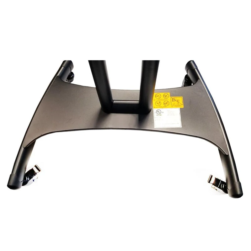 Stand for GermAwayUV Centurion Unit
