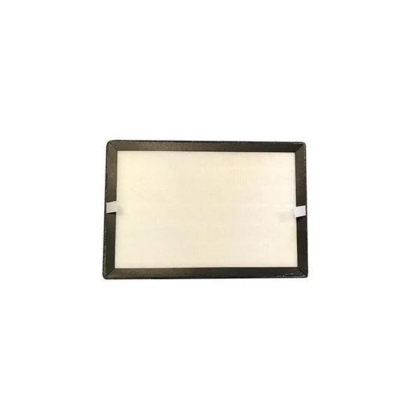 HEPA UV Filter - for Wall Mountable UVC Air Purifier