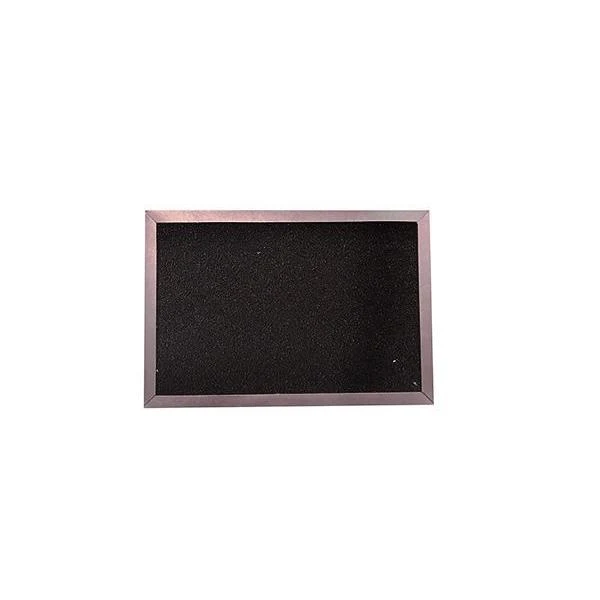 HEPA UV Filter - for Wall Mountable UVC Air Purifier
