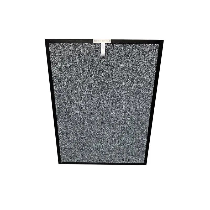 GermAwayUV Large Room Activated Carbon Filter