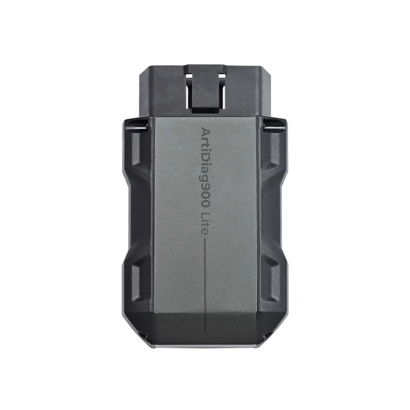 ArtiDiag900 Lite VCI connector
