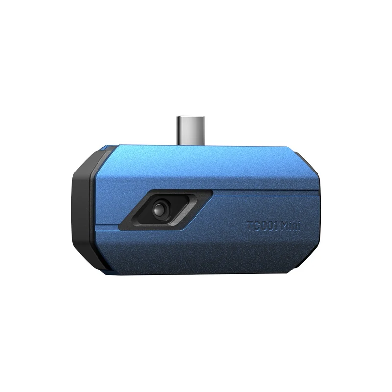 TC001 Mini