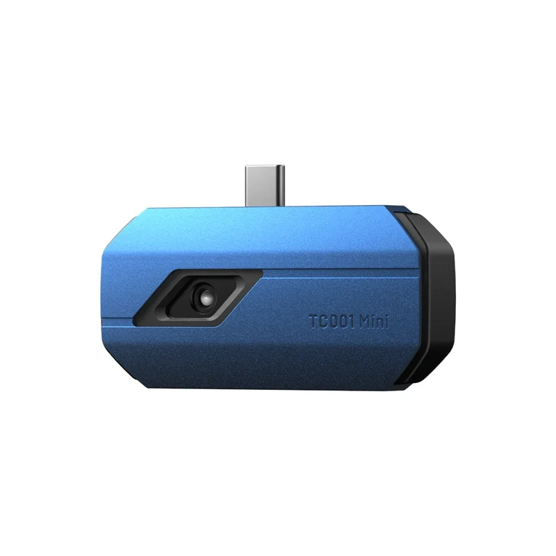 TC001 Mini