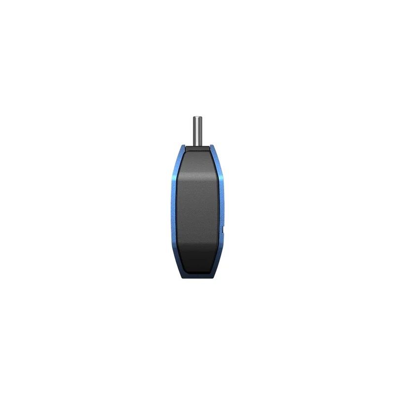 TC001 Mini