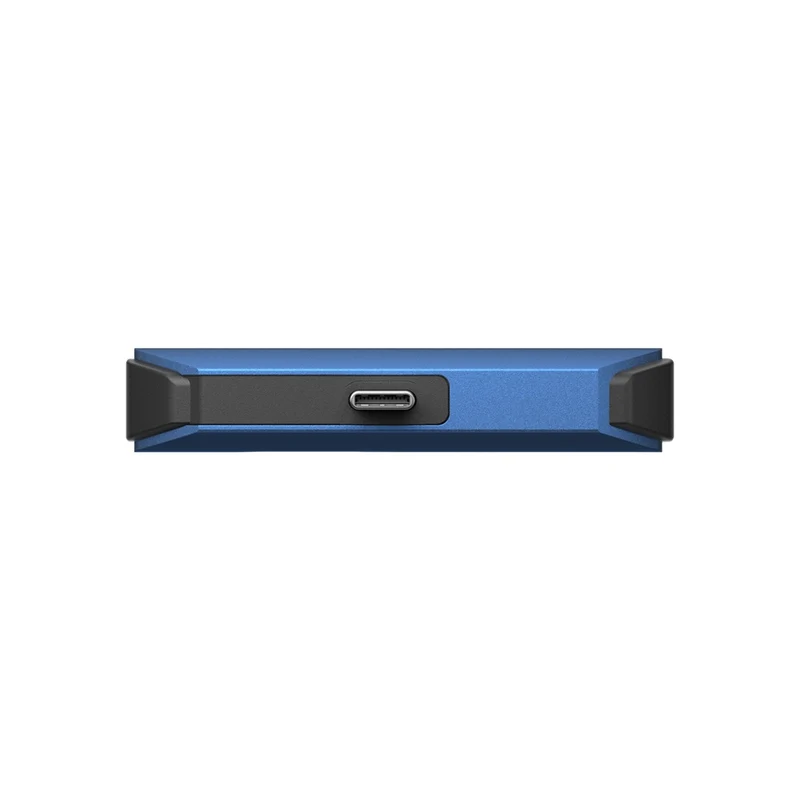 TC001 Mini