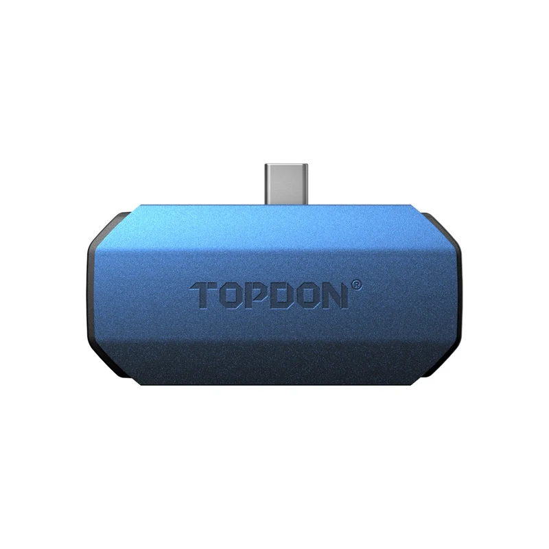 TC001 Mini