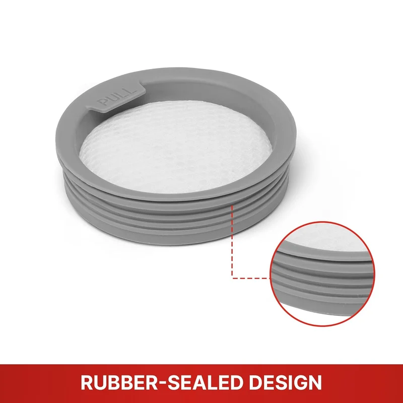 Shop-Vac® HEPA Filter Replacement