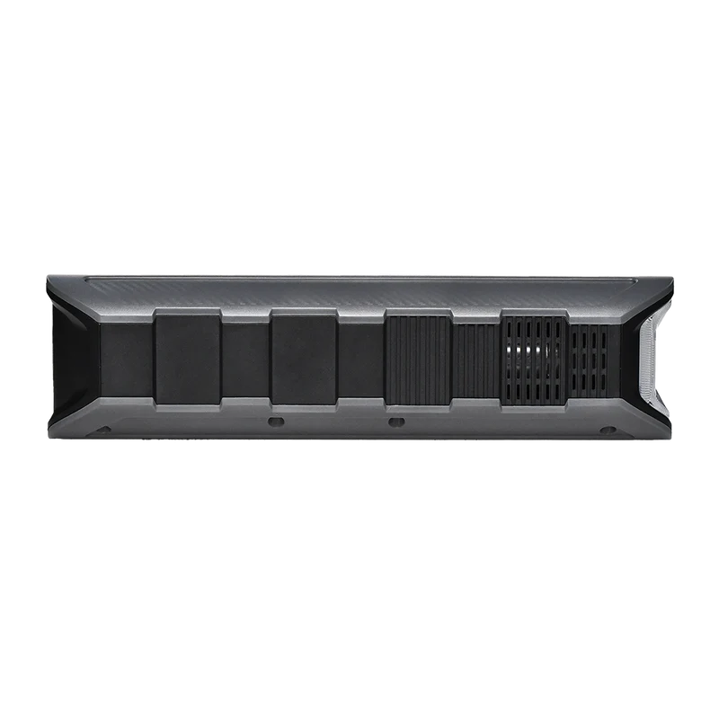 V2200Air