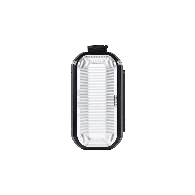 V2200Air