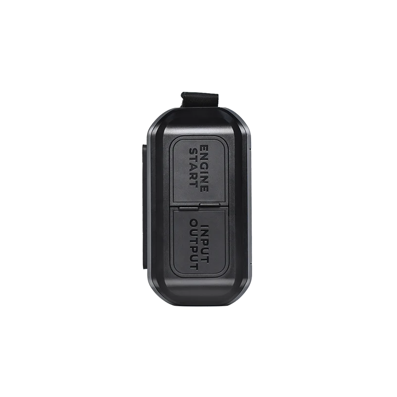 V2200Air