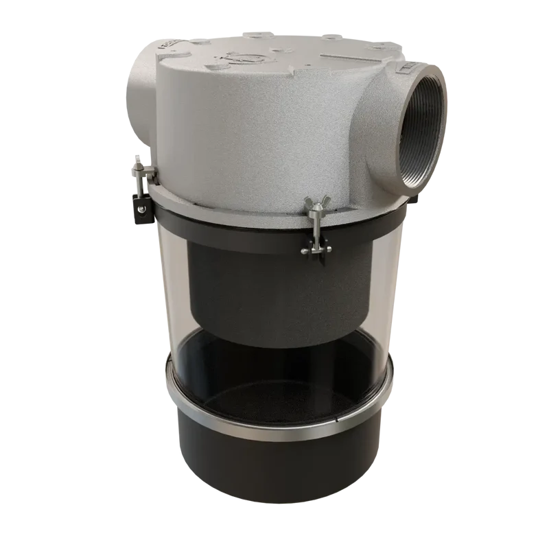 ST-275P-600C