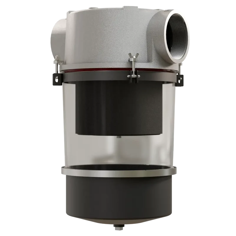 ST-275P-600C
