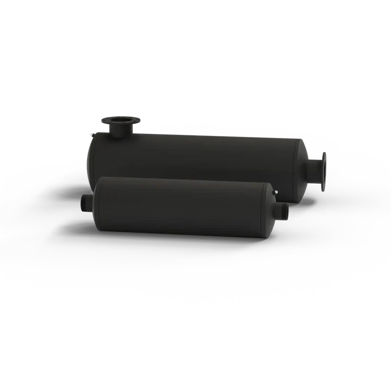 RQL-200