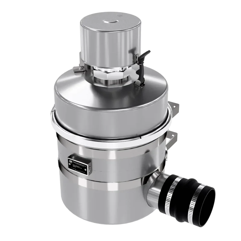 DBL-275/2P-4L/5TS1