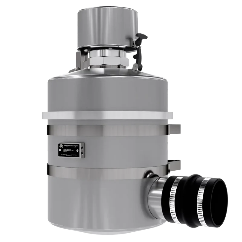 DBL-275/2P-4L/5TS1