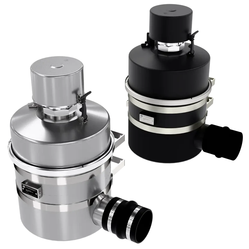 DBL-275/2P-4L/5TS1