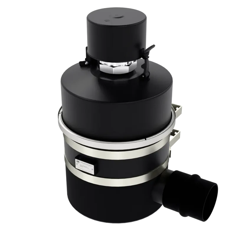 DBL-275/2P-4L/5T