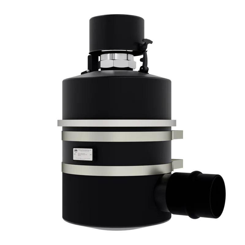 DBL-275/2P-4L/5T