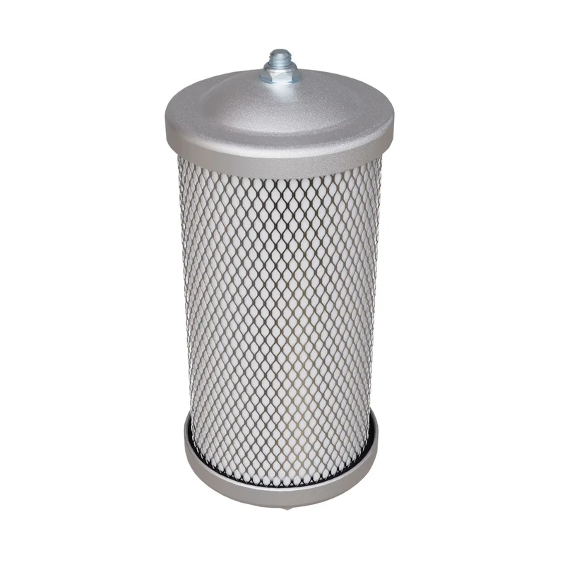 CAM-SW8211-151C