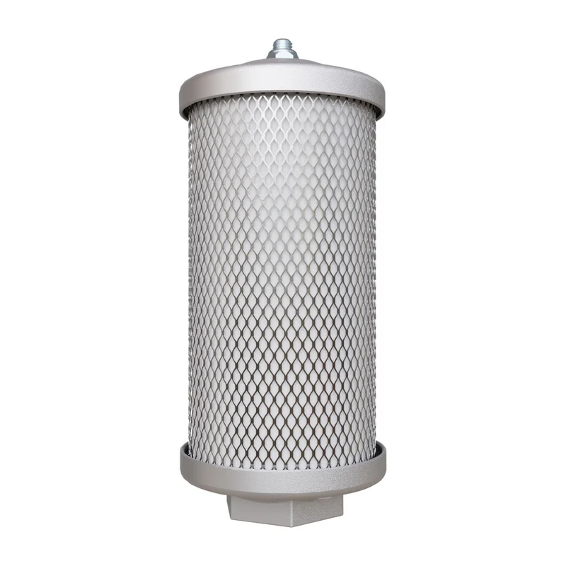 CAM-SW8211-151C