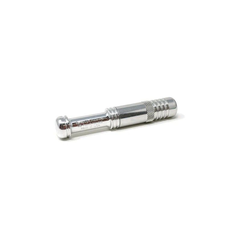 Kit de Réparation Tubeless Dynaplug Micro Racer