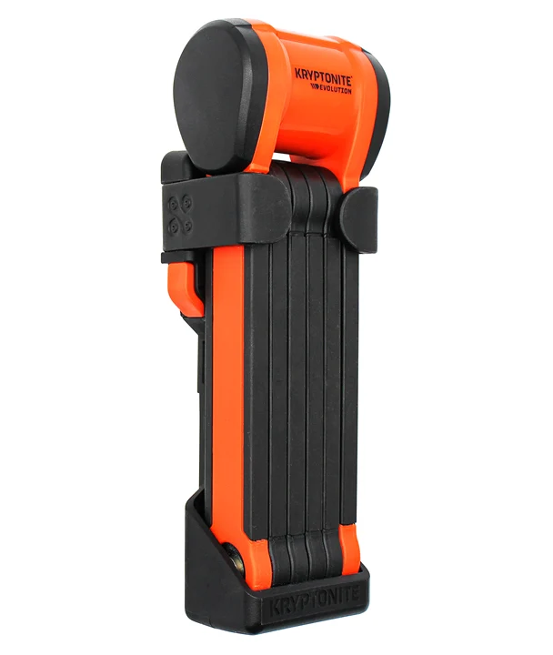 Antivol Kryptonite Evolution 790