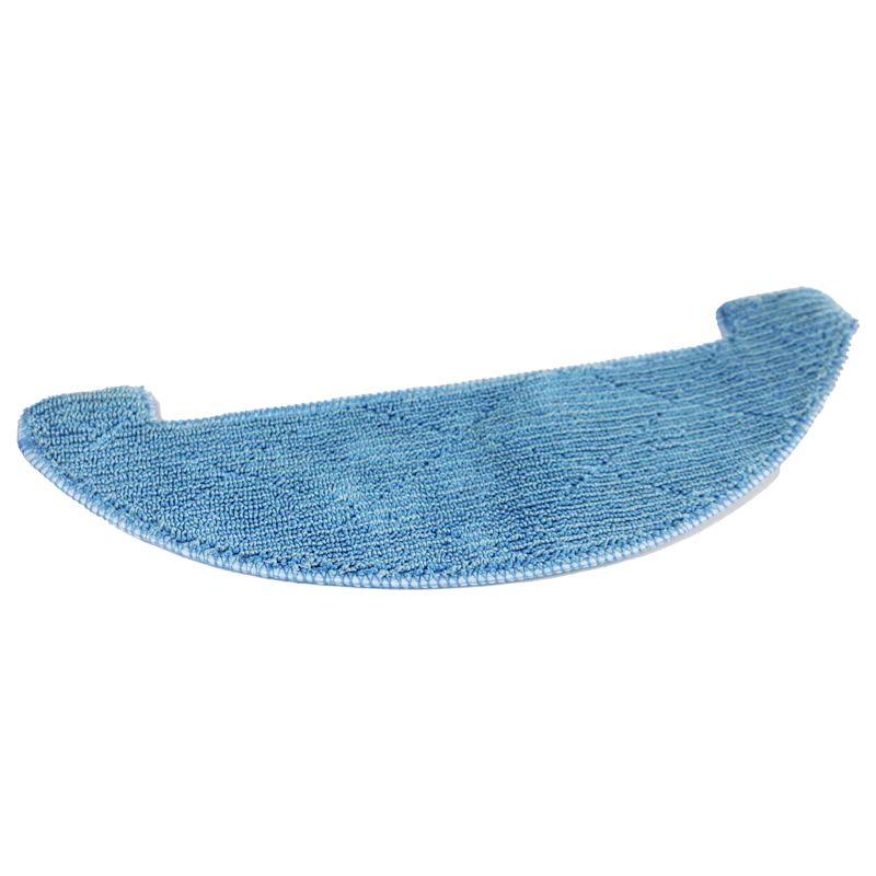 Dweil / Stofdoek voor robotstofzuigers