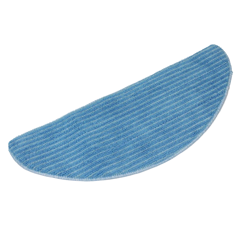 Dweil / Stofdoek voor robotstofzuigers
