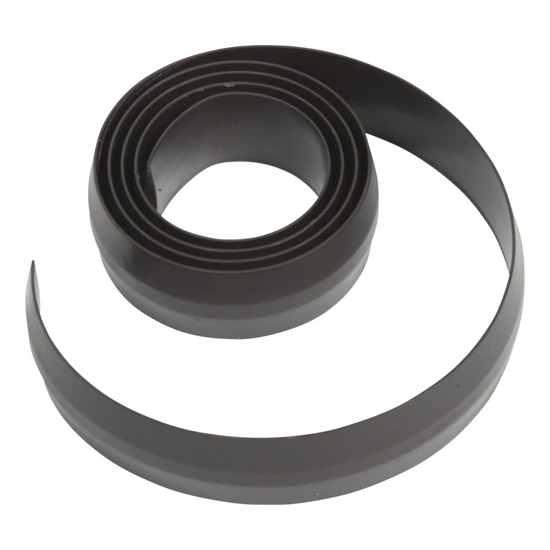 Magneet strip voor Sjaan