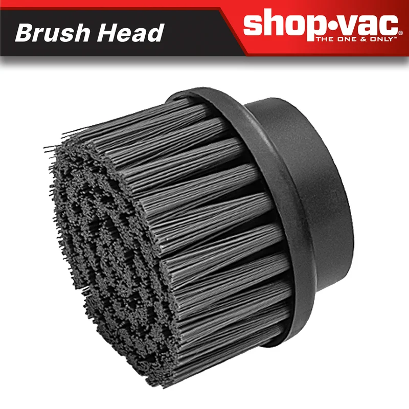 Shop-Vac® Cordless Spin Scrubber