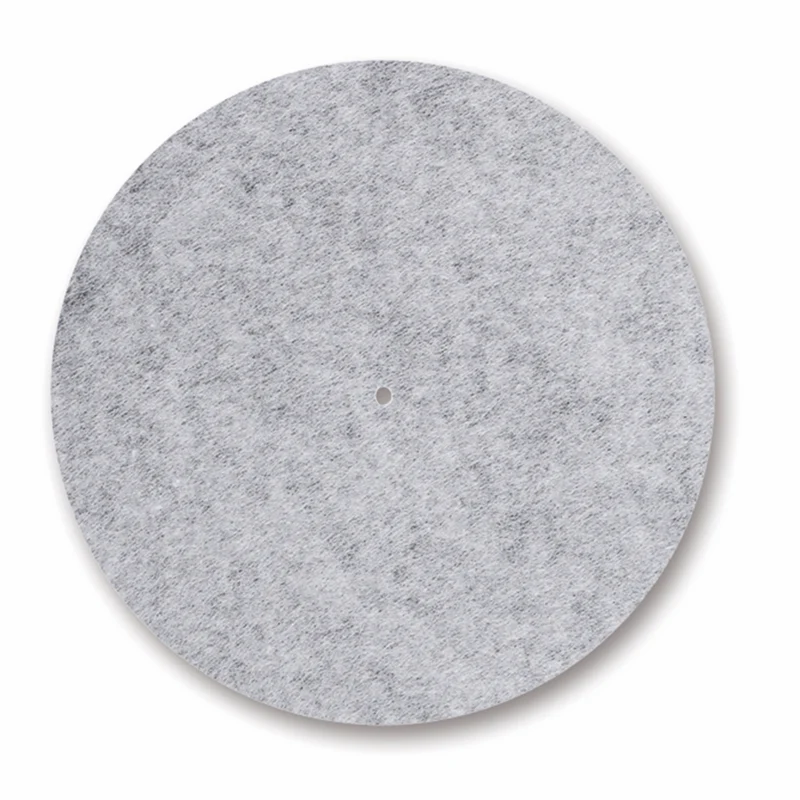 Shop-Vac® Hippo Disposable Filter Bags