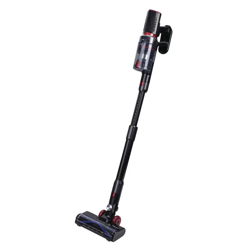 Shop-Vac® Cordless Stick Vac